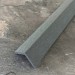 Уголок 3D EasyDecking Wood-Х 50х50 Шлифованный Серый купить в Лысьве