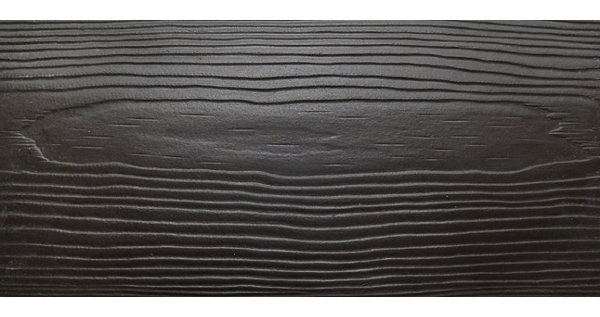 Сайдинг CEDRAL wood (под дерево) С04 купить в Лысьве