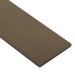 Универсальная доска EasyDecking Wood-X 131х11 Венге купить в Лысьве