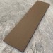 Универсальная доска EasyDecking Wood-X 131х11 Венге купить в Лысьве