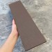 Универсальная доска EasyDecking Wood-X 131х11 Венге купить в Лысьве