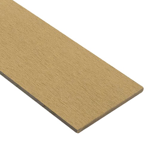Универсальная доска EasyDecking Wood-X 131х11 Дуб купить в Лысьве