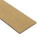 Универсальная доска EasyDecking Wood-X 131х11 Дуб купить в Лысьве
