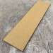 Универсальная доска EasyDecking Wood-X 131х11 Дуб купить в Лысьве