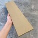 Универсальная доска EasyDecking Wood-X 131х11 Дуб купить в Лысьве