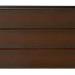 Фасадная панель из ДПК CM Cladding Timber Спайси Браун купить в Лысьве