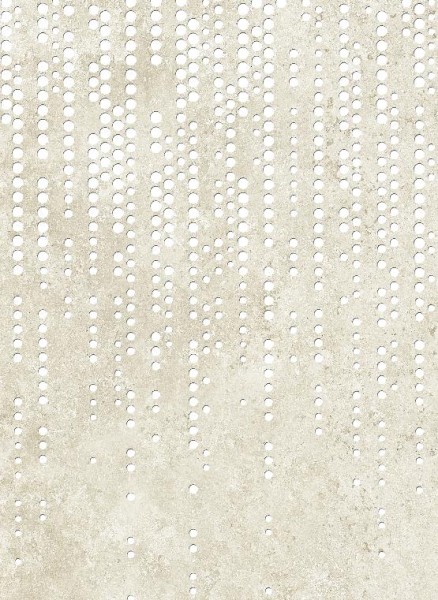 Фиброцементные панели Panda Перфорация 3D 05310F купить в Лысьве