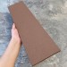 Универсальная доска EasyDecking Wood-X 131х11 Коричневый купить в Лысьве
