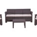 Комплект Rattan Comfort 5 купить в Лысьве