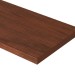 Штакетник ДПК Woodvex Colorite Палисандр купить в Лысьве