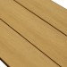 Террасная доска из ДПК CM Decking серия Country Oregon купить в Лысьве
