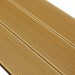 Террасная доска из ДПК CM Decking серия Country Oregon купить в Лысьве