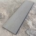 Универсальная доска EasyDecking Wood-X 131х11 Серый купить в Лысьве