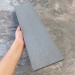 Универсальная доска EasyDecking Wood-X 131х11 Серый купить в Лысьве