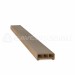 Перила Savewood из ДПК купить в Лысьве