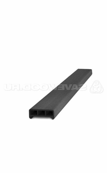 Перила Savewood из ДПК купить в Лысьве