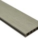Террасная доска из ДПК CM Decking серия Country Grey купить в Лысьве