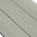 Террасная доска из ДПК CM Decking серия Country Grey купить в Лысьве