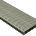Террасная доска из ДПК CM Decking серия Country Grey купить в Лысьве
