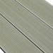 Террасная доска из ДПК CM Decking серия Country Grey купить в Лысьве