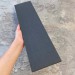 Универсальная доска EasyDecking Wood-X 131х11 Черное дерево купить в Лысьве