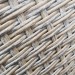 Диван-Трансформер AFINA плетеный из иск. ротанга AFM-325 Beige купить в Лысьве