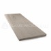 Планкен Savewood из ДПК купить в Лысьве
