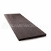 Планкен Savewood из ДПК купить в Лысьве