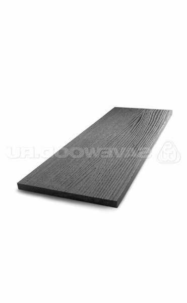 Планкен Savewood из ДПК купить в Лысьве