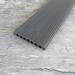 Террасная доска ДПК Co-extrusion EasyDecking 145х21 3D Multicolor Chestnut / Old Barn купить в Лысьве