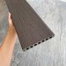 Террасная доска ДПК Co-extrusion EasyDecking 145х21 3D Multicolor Chestnut / Old Barn купить в Лысьве