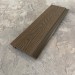 Фасадная панель EasyDecking Wood-X 156х21 Венге купить в Лысьве