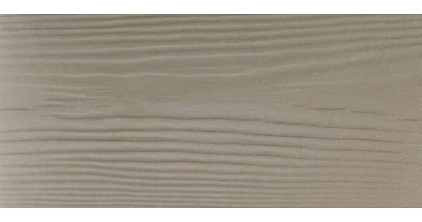 Сайдинг CEDRAL wood (под дерево) С14 купить в Лысьве