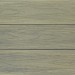Террасная доска из ДПК CM Decking Reverse, Антик/Лайт грей купить в Лысьве