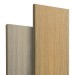 Террасная доска ДПК Co-extrusion EasyDecking 145х21 3D Multicolor Oak / Driftwood купить в Лысьве