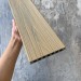 Террасная доска ДПК Co-extrusion EasyDecking 145х21 3D Multicolor Oak / Driftwood купить в Лысьве