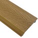 Фасадная панель EasyDecking Wood-X 156х21 Дуб купить в Лысьве