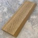 Фасадная панель EasyDecking Wood-X 156х21 Дуб купить в Лысьве