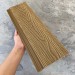 Фасадная панель EasyDecking Wood-X 156х21 Дуб купить в Лысьве