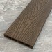 Террасная доска ДПК EasyDecking Wood-X 146х23 Венге купить в Лысьве