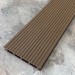 Террасная доска ДПК EasyDecking Wood-X 146х23 Венге купить в Лысьве