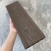 Террасная доска ДПК EasyDecking Wood-X 146х23 Венге купить в Лысьве