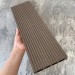 Террасная доска ДПК EasyDecking Wood-X 146х23 Венге купить в Лысьве