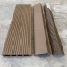 Террасная доска ДПК EasyDecking Wood-X 146х23 Венге купить в Лысьве