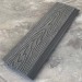Фасадная панель EasyDecking Wood-X 156х21 Серый купить в Лысьве