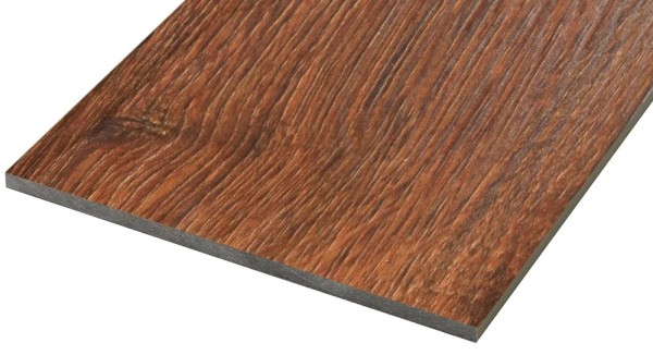 Фиброцементные панели FCSPRO Decor Wood Дуб купить в Лысьве