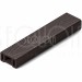Перила SEQUOIA Evolution 3D WOOD BROWN купить в Лысьве
