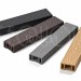 Перила SEQUOIA Evolution 3D WOOD BROWN купить в Лысьве