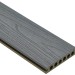 Террасная доска из ДПК CM Decking Reverse, Антик/Лайт грей купить в Лысьве