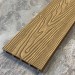 Террасная доска ДПК EasyDecking Wood-X 146х23 Дуб купить в Лысьве